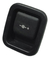 Imagem do tomada plug 12v bmw x3 xdrive 2.0 n20 2014 2015 2016 (usado)