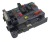 Imagem do Modulo Bsm Caixa Fusivel Peugeot 206 C3 1.4 2007 2009 Usado