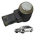 Sensor Estacionamento Mercedes E350 2007 2008 3.5 (usado)