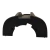 Moldura Inferior Coluna Direcao Vw Fox Sportline 1.6 2004