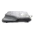 Tanque Combustivel Vw Fox Rock In Rio 1.6 MSI 2016 2017 16v