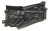 Suporte Esquerdo Roda Estepe Bmw X5 V8 2004 2005 2006 Usado na internet