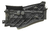 Suporte Esquerdo Roda Estepe Bmw X5 V8 2004 2005 2006 Usado na internet
