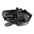 Modulo Trava Porta Malas Volvo XC60 2.0 T5 R Design 2014 16v - comprar online