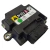 Modulo Airbag Chevrolet Onix Joy 1.0 4cc 8v 2018 2019 2020 - loja online