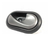 Maçaneta Interna Porta Renault Sandero 1.6 2014 Original na internet