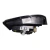 Lanterna Direita Tampa Traseira Fiat Cronos 1.3 Firefly 2020 - loja online