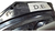 Imagem do Retrovisor Eletrico Pisca Esquerdo Toyota Yaris 2023 Usado