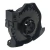 Cinta Air Bag Hard Disc Vw Fox Rock In Rio 1.6 16v Msi 2016