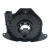 Cinta Air Bag Hard Disc Vw Fox Rock In Rio 1.6 16v Msi 2016 - REUSE PEÇAS LTDA