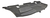Tampao Bagagito Auto Falante Ford Fusion Sel 2010 2011 2012 - REUSE PEÇAS LTDA