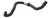 Kit Mangueira Radiador Agua Toyota Yaris 2022 2023 Usado