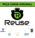 Trava Banco Traseiro Esquerdo Vw Jetta Tsi 2012 2013 Usado - comprar online