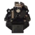Tweeter Alto Falante VW Jetta Variant MK6 2.5 2011 2012 2013 - comprar online