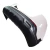 Parachoque Traseiro Fiat Fastback Audace 1.0 Turbo 2023 2024