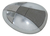 Imagem do Luz Cortesia Teto Mercedes E350 2006 2007 2008 3.5 V6