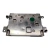 Imagem do Modulo Central Multimidia Fiat Fastback Audace 2023 2024 3cc