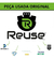 Kit Mangueira Radiador Agua Toyota Yaris 2022 2023 Usado na internet