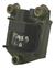 Bobina Ignicao Fiat Palio Siena Fiasa 1 0 1999 2000 Usado - REUSE PEÇAS LTDA