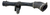 Imagem do Mangueira Intercooler Sensor Maf Jetta Tsi 2.0 2013 Usado