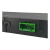 Imagem do Modulo Conforto Banco Esquerdo Land Rover Evoque 2012 2013