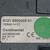 Imagem do Cabo Polo Negativo Bateria Bmw X3 Xdrive 2.0 N202015 (usado)
