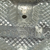 Imagem do Defletor Escapamento Traseiro Direito Mercedes E350 2007 V6