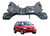 Agregado Quadro Dianteiro Vw Gol Voyage G5 2015 2016 Usado