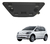 Moldura Entrada Usb Vw Up Cross Tsi 1.0 2016 2017 2018 Usado