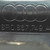 Imagem do Cinta Alca Bateria Audi Q5 Porsche Macan 2014 2015 Usado