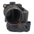 Imagem do Tbi Corpo Borboleta Volkswagen Jetta 2.0 16v Tsi 2013 2014