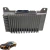 Modulo Som Sony Ford Fusion Sel 3.0 24v V6 AWD 2009 2010