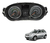 Painel Instrumento Renault Logan Duster 2012 2013 Original