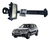 Limitador Porta Dianteira Esquerda Bmw X3 2.0 2015 (usado)