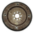 Volante Cremalheira Motor Ford Fusion Sel 2010 2012 V6 3.0 na internet