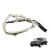 Cortina Airbag Direito Teto Audi Q7 Ambiente 3.0 2014 2015