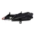 Imagem do Lanterna Direita Parachoque Traseiro Volvo XC60 2.0 T5 2014