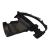 Imagem do Moldura Painel Instrumentos Volkswagen Touareg V8 2014 2015