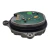 Imagem do Lampada Led Reator Farol Esquerdo Volkswagen Nivus 2023 2024