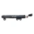 Amortecedor Tampa Porta Luva Ford Fusion 2012 2.5 Sel - comprar online