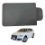 Imagem do Tampa Acabamento Console Central Audi A4 Q5 2014 2015 2016