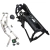 Kit Airbag Bolsa Painel Completo Vw Nivus Highline Tsi 2022 (Usado) - loja online