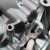 Caixa Cambio Volvo XC60 2.0 T5 R Design 2013 2014 2015 16v - REUSE PEÇAS LTDA