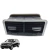 Difusor Ar Painel Console Central Audi Q7 Ambiente 3.0 2015