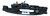 Macaneta Traseira Esquerda Ford Fusion Sel 2010 2012 V6 - loja online