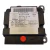 Modulo Central Airbag Peugeot 208 GT 1.0 Turbo 2025 T200 12v