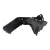 Acabamento Console Central Honda Civic G10 Exl 2.0 2020 2021 - comprar online