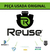 Painel Instrumento Renault Logan Duster 2012 2013 Original - comprar online