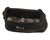 Conector Saida Caixa Ventilacao Volkswagen Polo 2008 2014 na internet