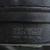 Buzina Sonora Fusion Titanium 2019 2.0 Awd Gtdi (usado)